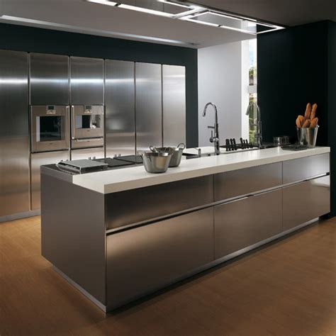 modular stainless steel kitchen cabinets|stainless steel modular kitchen manufacturers.